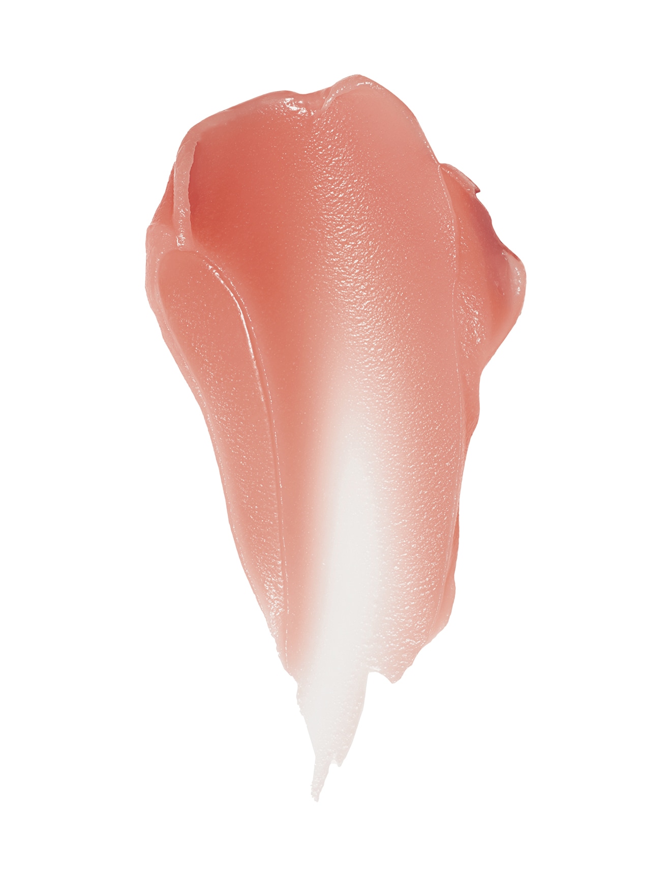 Nude by Nature Tinted Lip Butter, 2.75g product photo View 02 S