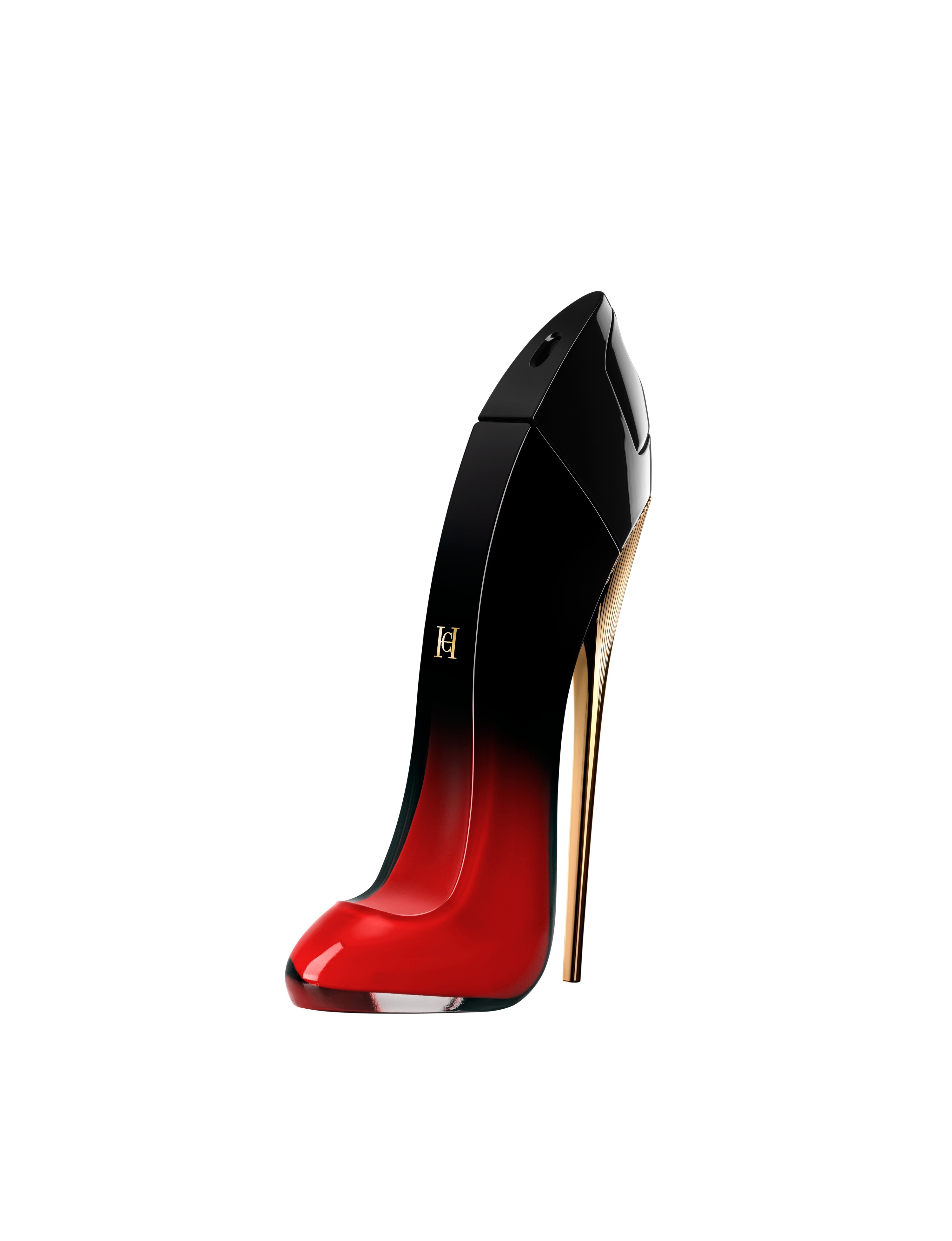Carolina Herrera Very Good Girl Elixir product photo