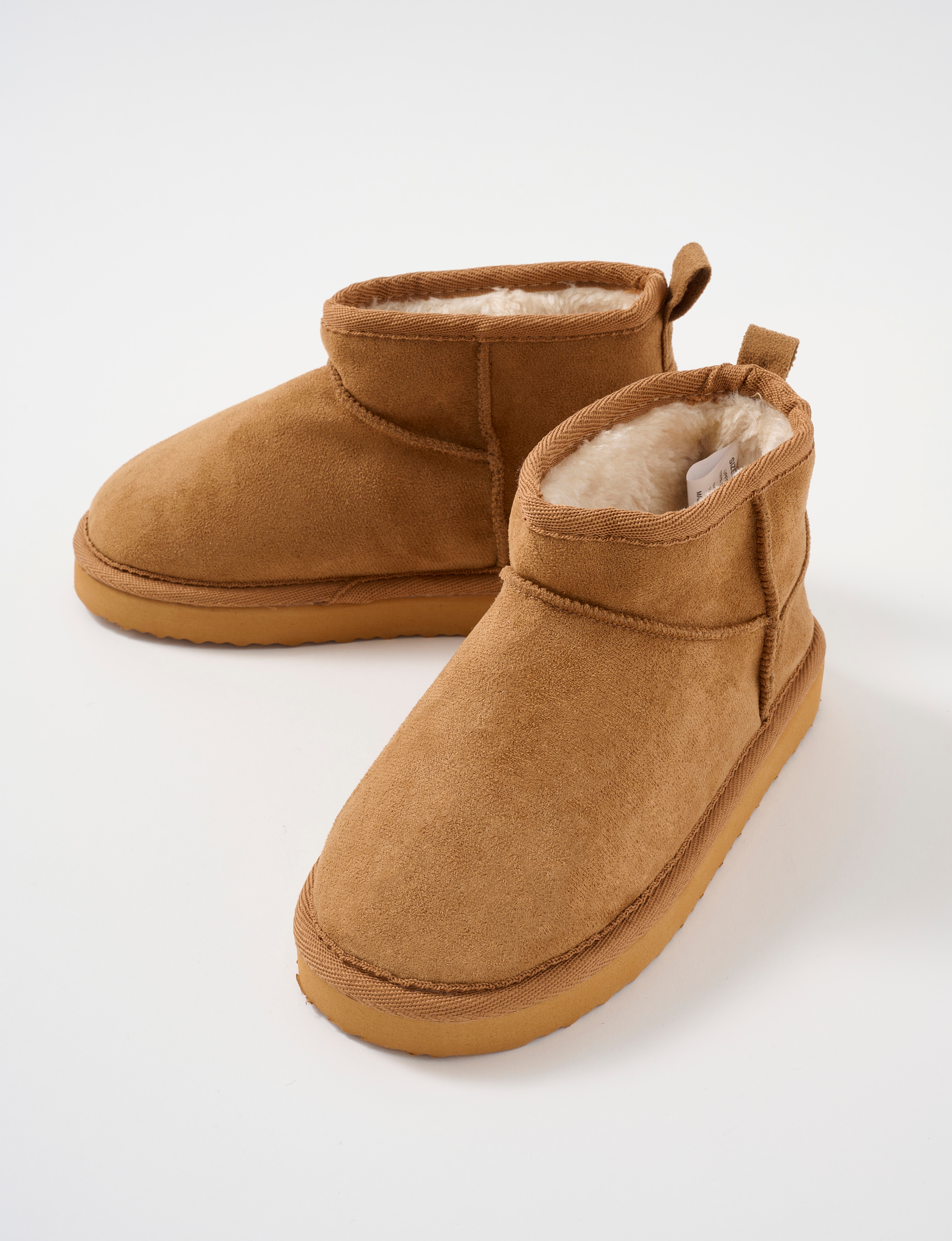 Slipper Boots Next Fat Face Slippers Suede Slippers Slipper Boots