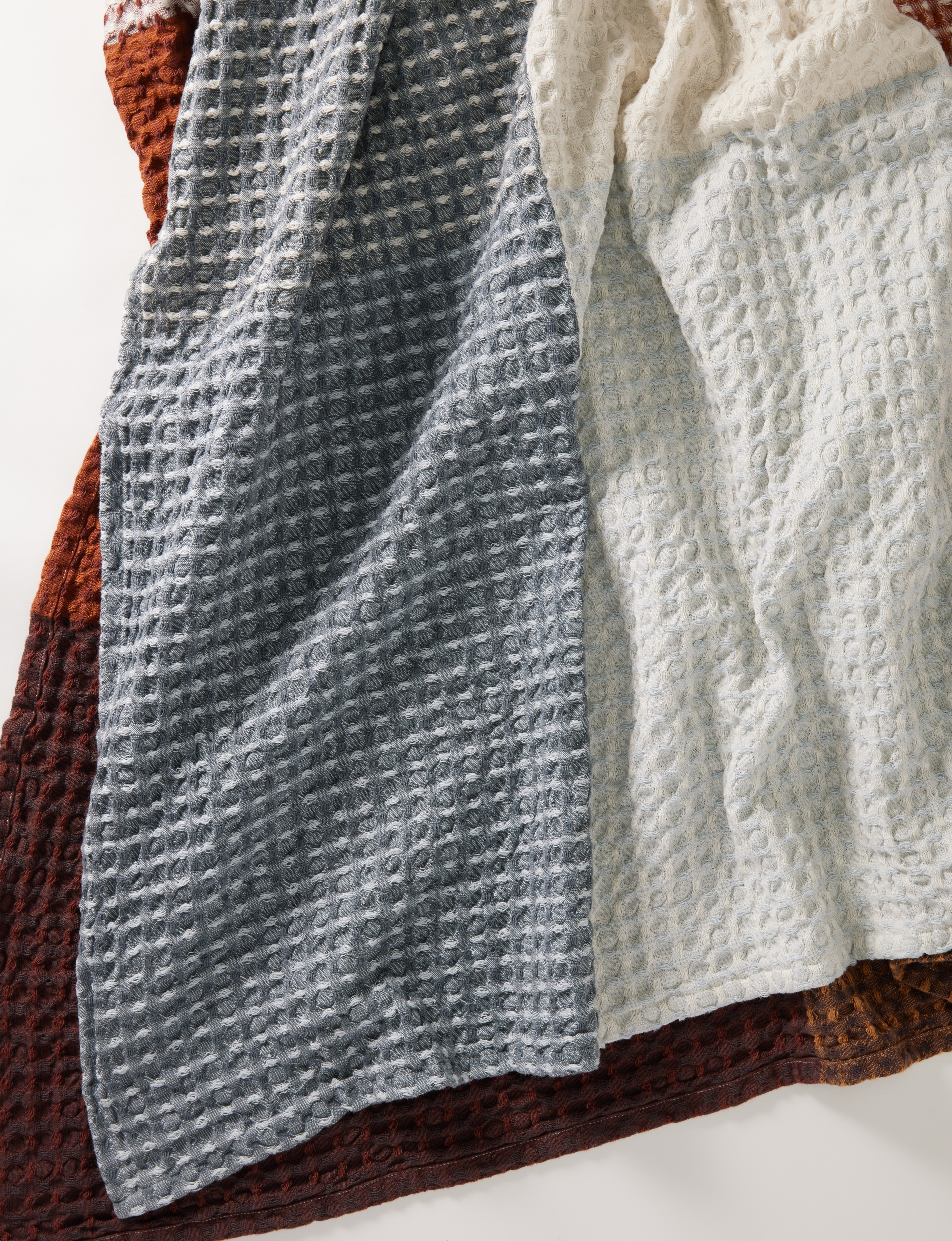 M&Co Batch Throw product photo View 05 S