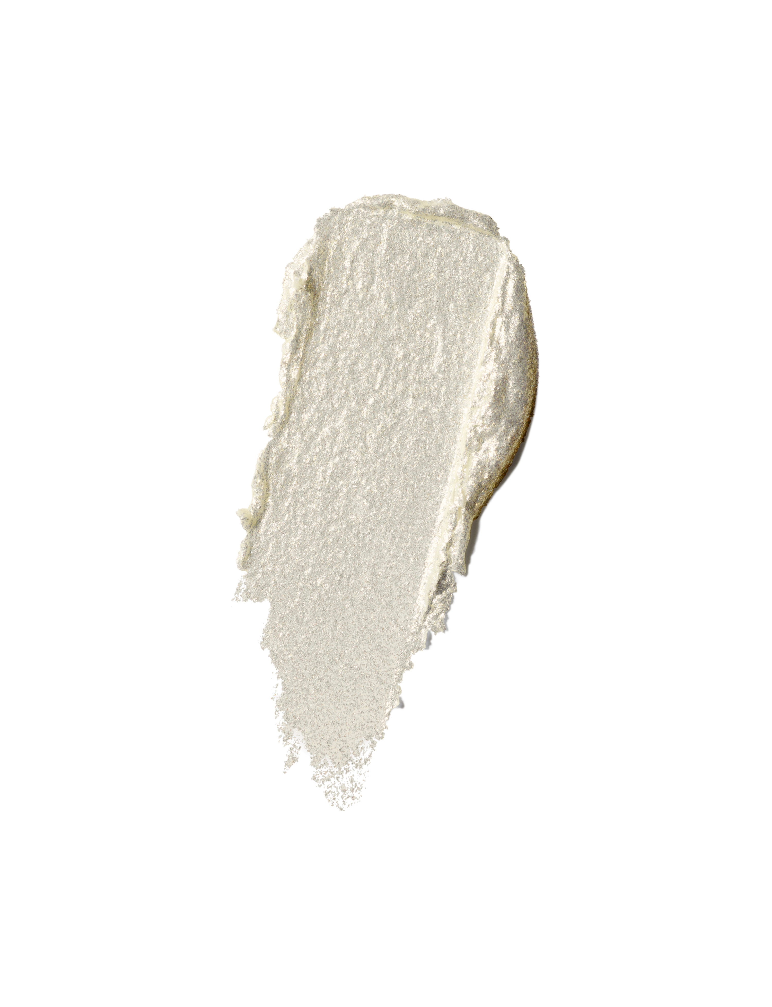 MAC Dazzleshadow Eye Sticks product photo View 02 S