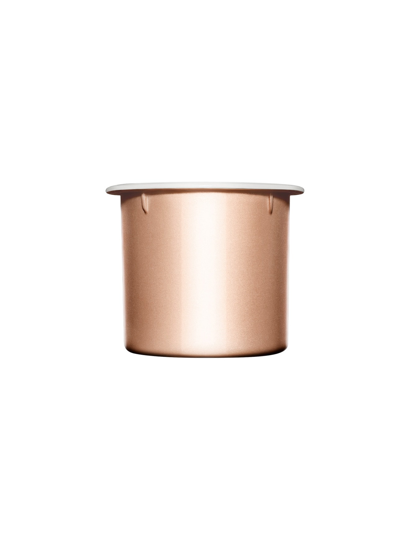 Clarins Extra-Firming Day Cream SPF15 Refill, All Skin Types, 50ml product photo