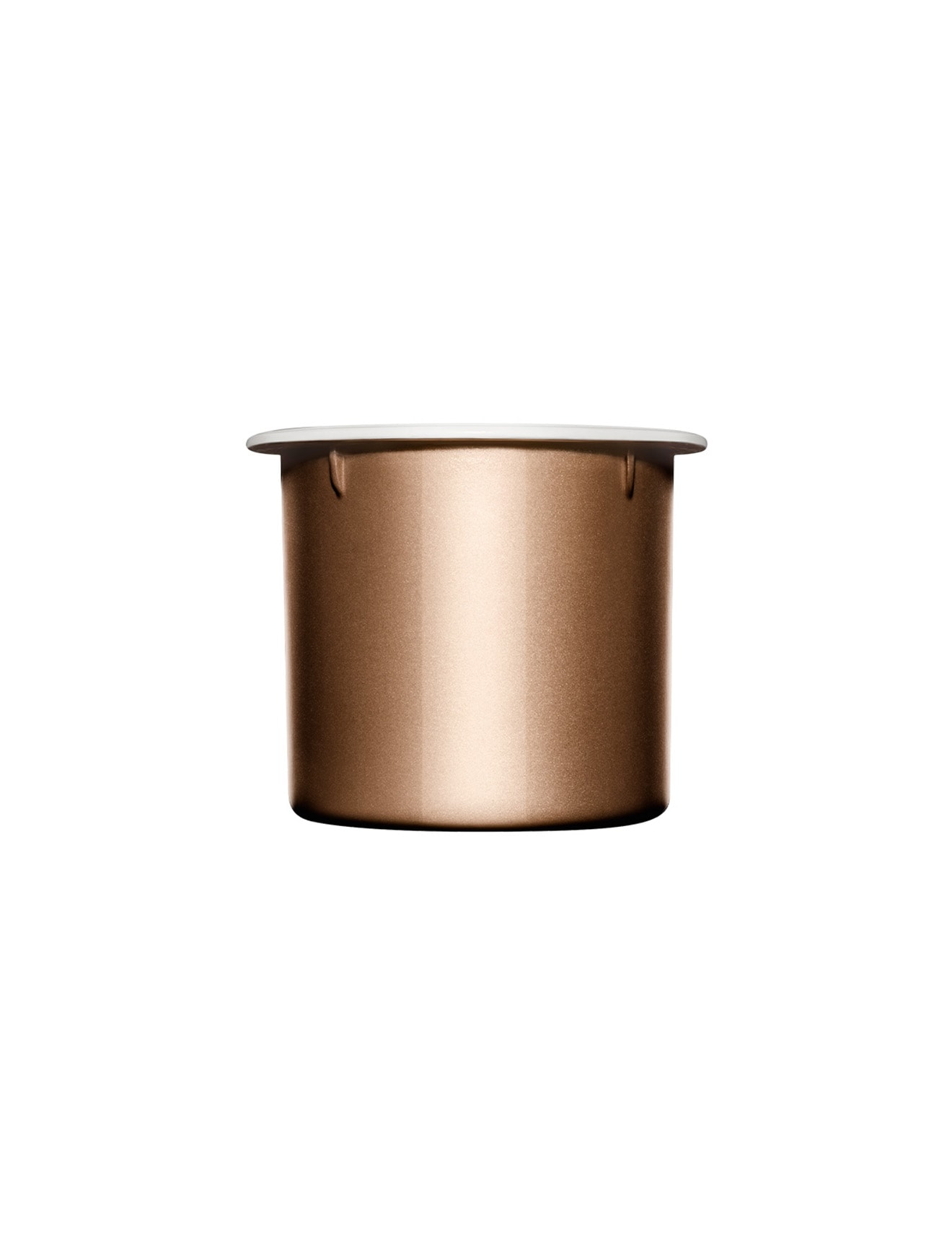 Clarins Extra-Firming Night Cream Refill, All Skin Types, 50ml product photo