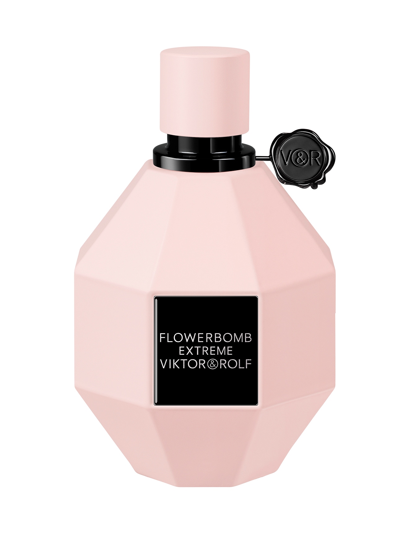 Viktor & Rolf FlowerBomb Extreme Eau De Parfum product photo