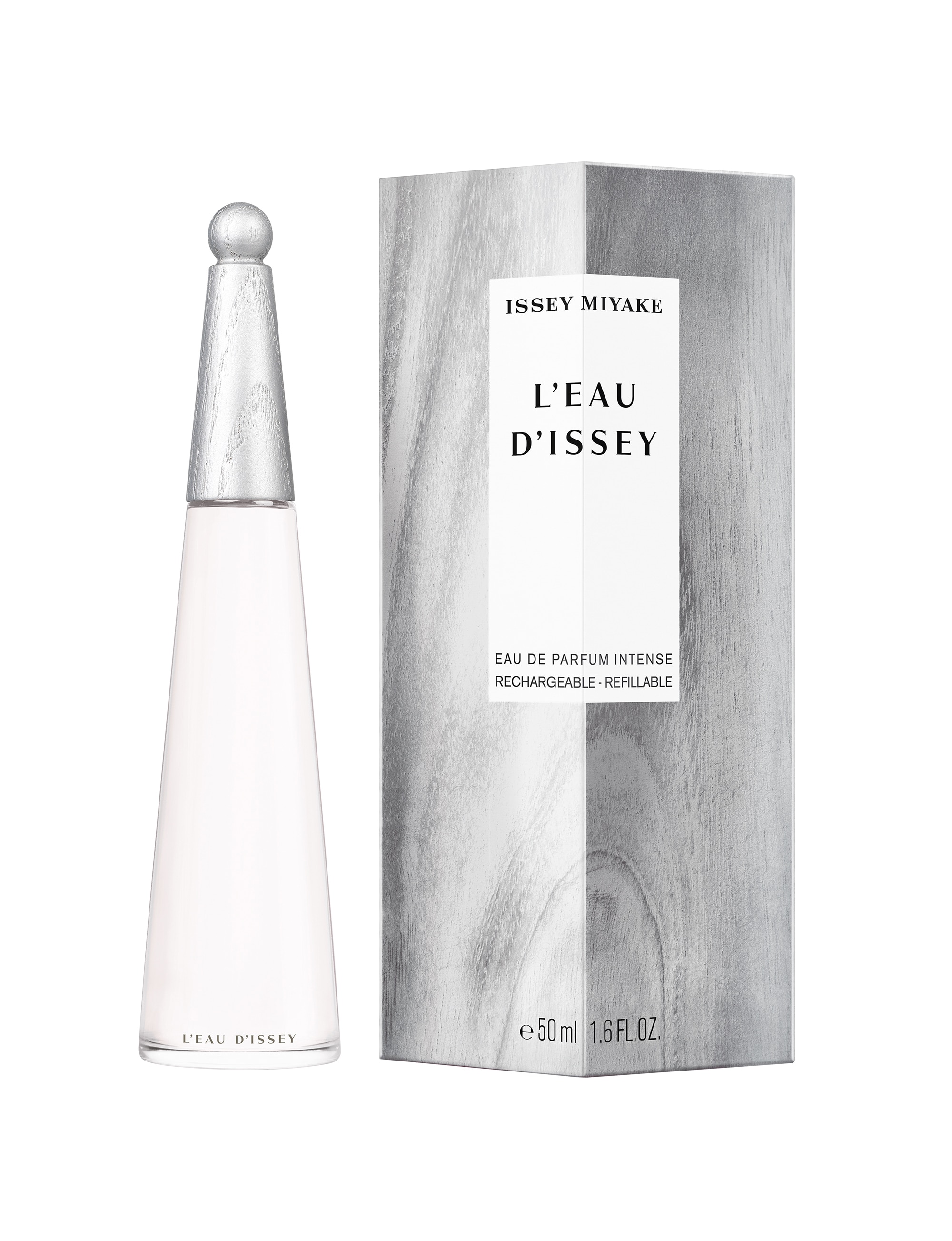 Issey Miyake L'eau D'Issey EDPI product photo