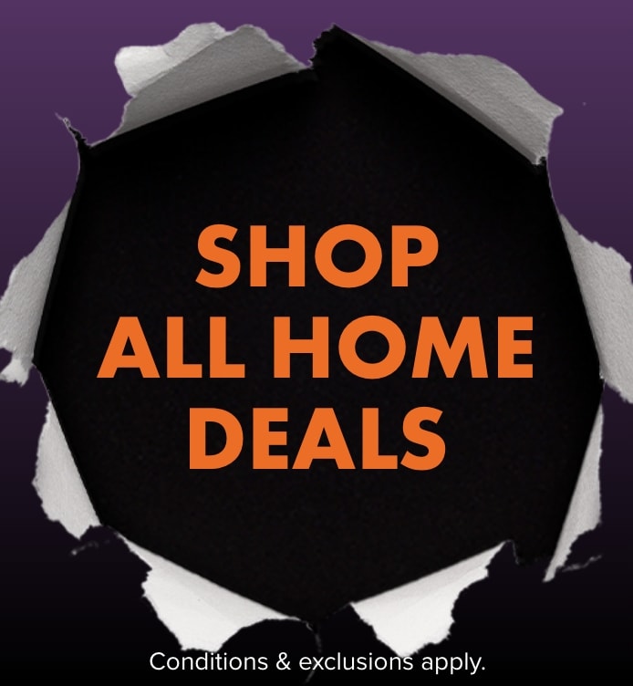 Shop All Home Deals