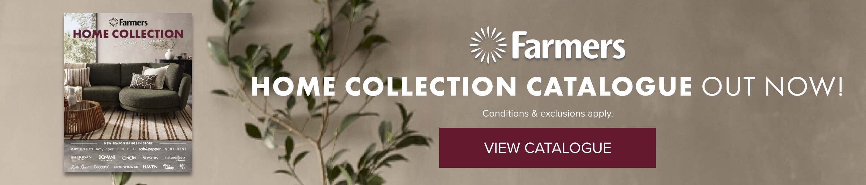 Home Products For Sale Online Farmers NZ