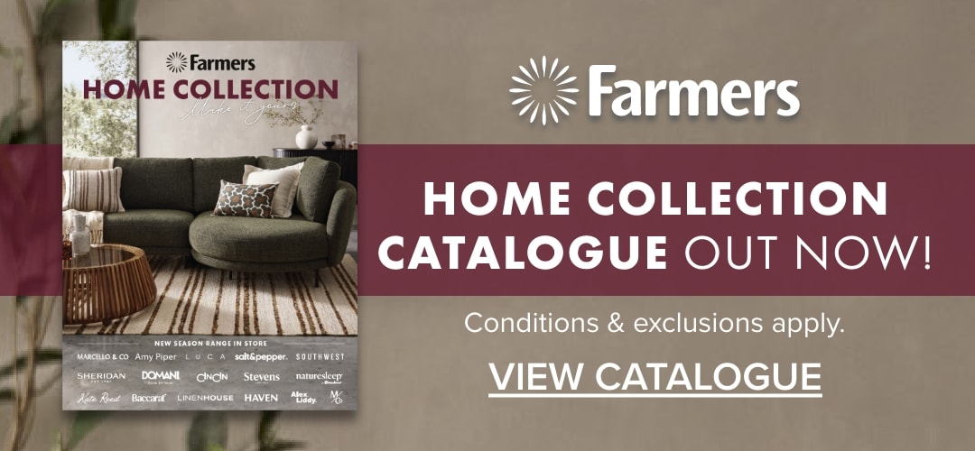 Home Products For Sale Online Farmers NZ