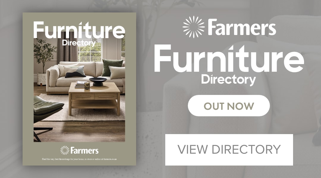 Home Products For Sale Online Farmers NZ