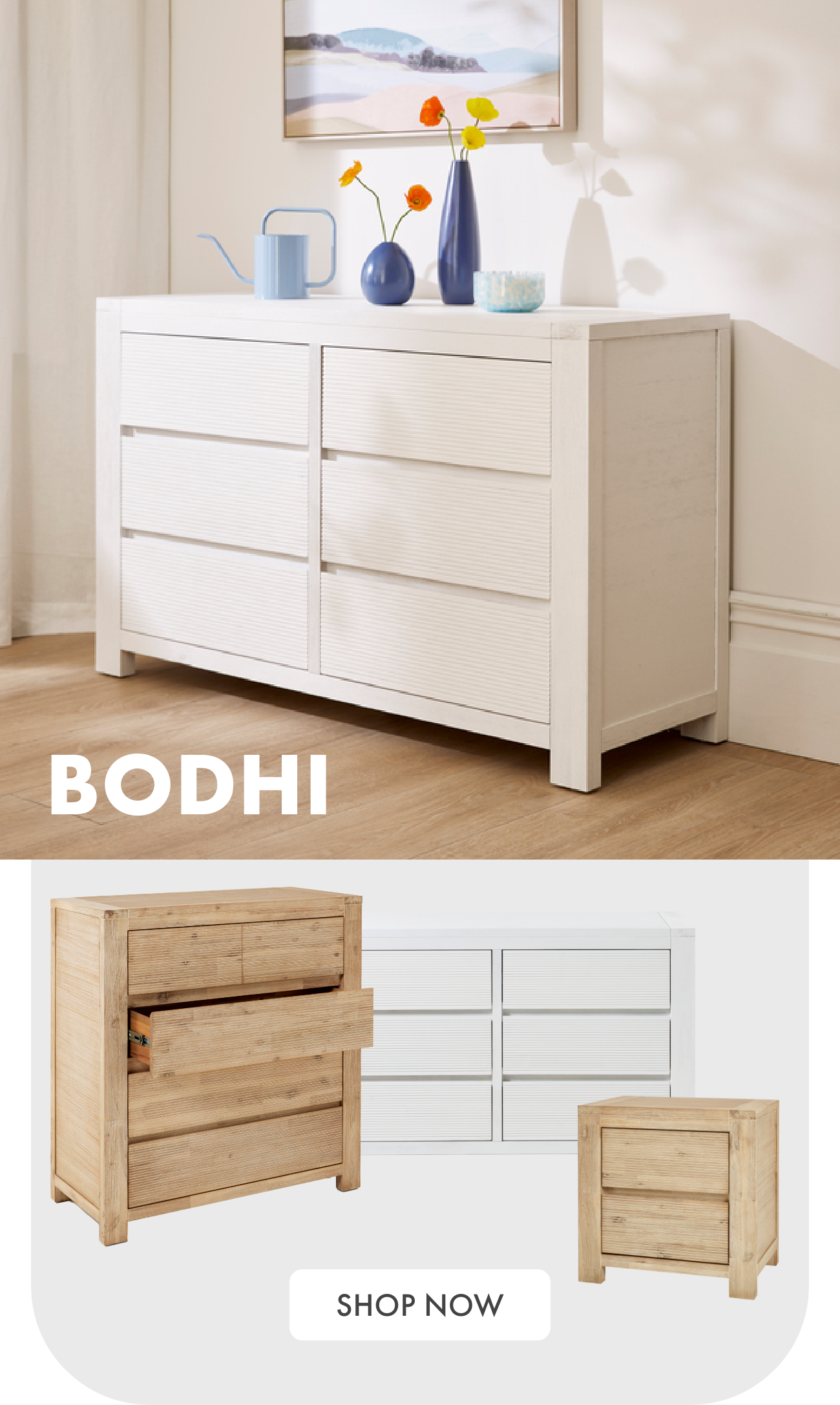 Farmers Furniture Online Catalognull