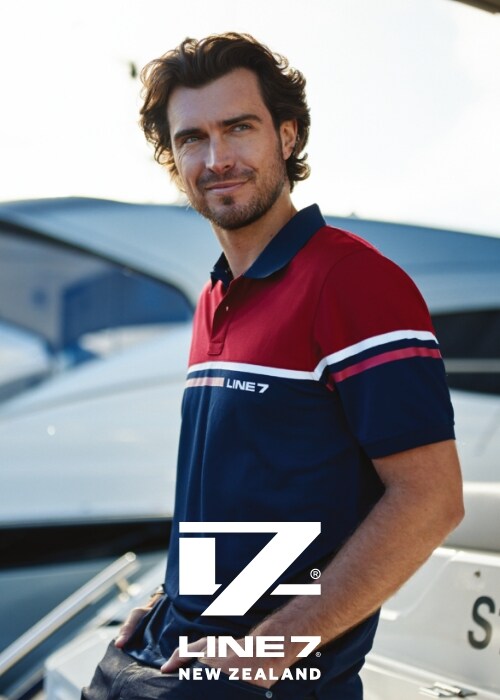 Men S Clothing For Sale Online.Men's Clothing For Sale Online | Farmers NZ