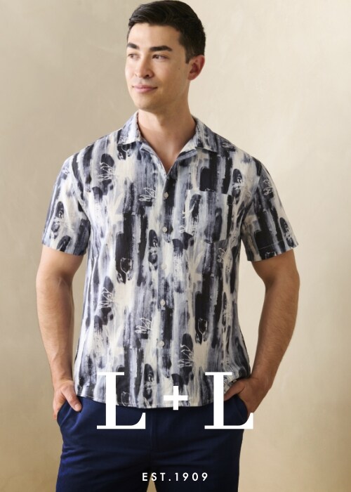 Men S Clothing For Sale Online.Men's Clothing For Sale Online | Farmers NZ