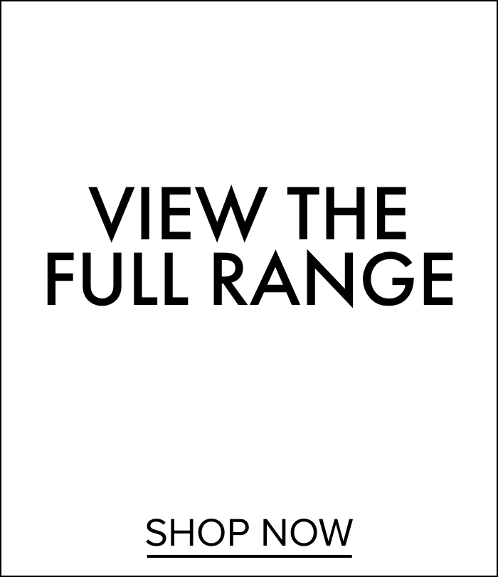 View the full range of activewear