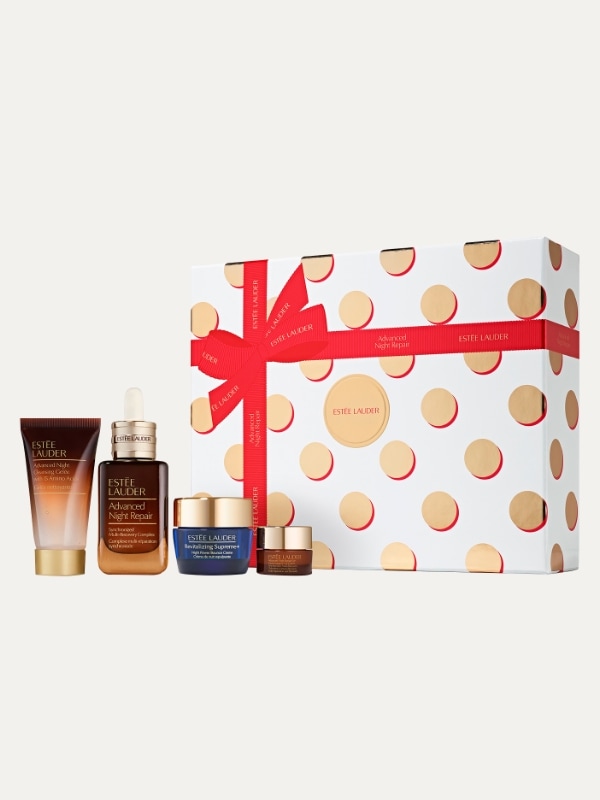 Beauty Gifts