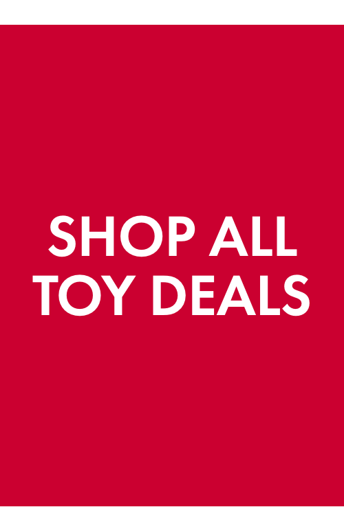 Shop All Toys