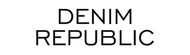 Denim Republic