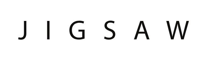 Jigsaw