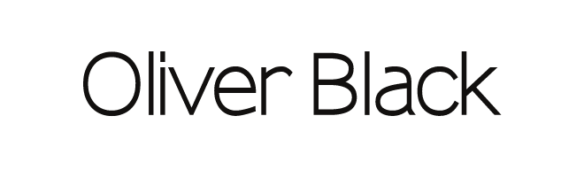 Oliver Black