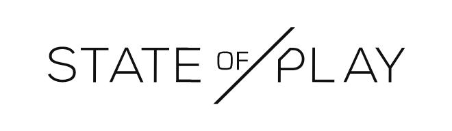State of Play