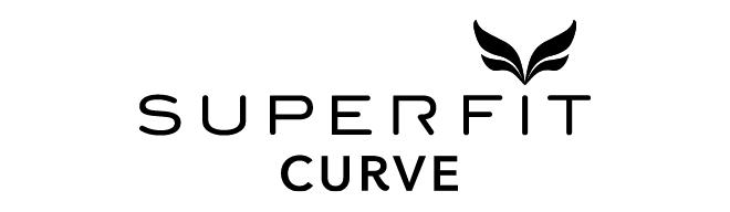 Superfit Curve