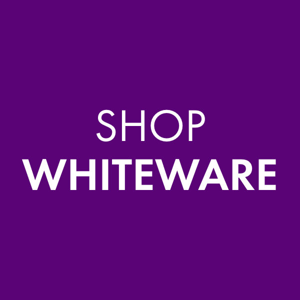 WHITEWARE