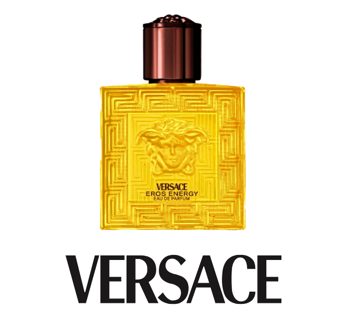 Beauty Advent Calendars Farmers Online