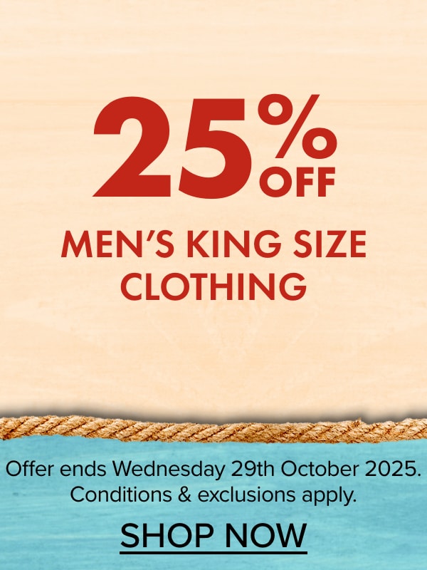 Men S Clothing For Sale Online.Men's Clothing For Sale Online | Farmers NZ