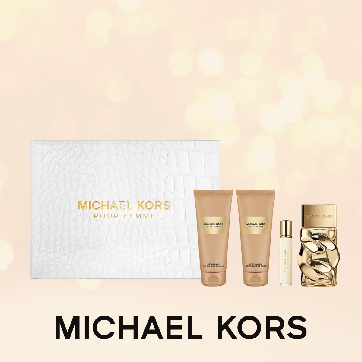 Michael Kors