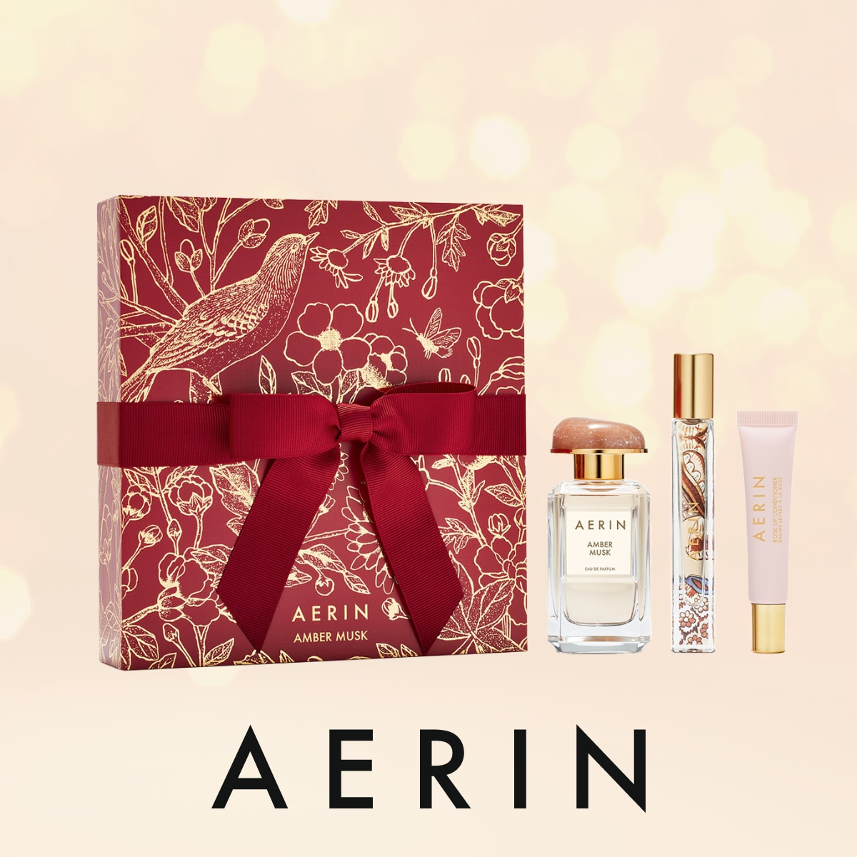 Aerin