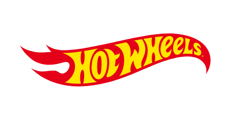Hotwheels