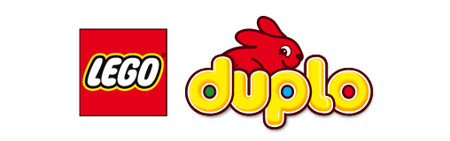 Lego Duplo