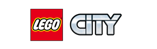 Lego City