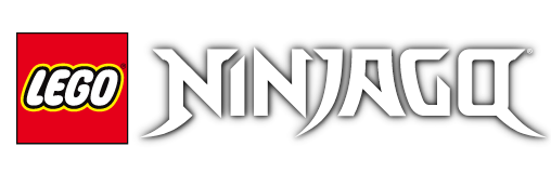 Lego Ninjago