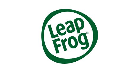 Leap Frog