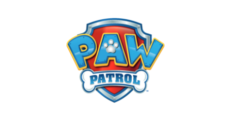 Paw Patrol