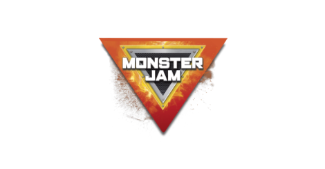 Monster Jam