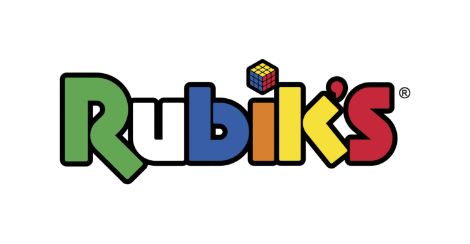 Rubiks