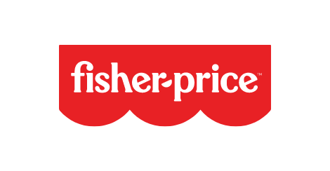 Fisher Price