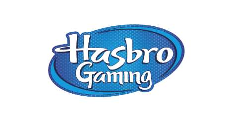 Hasbro