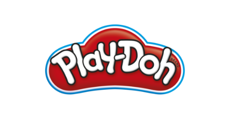 Play Doh