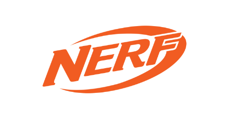 Nerf