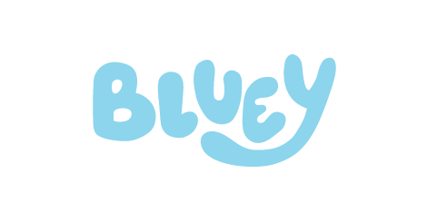 Bluey