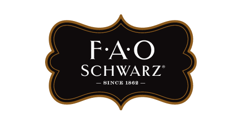 FAO Schwarz