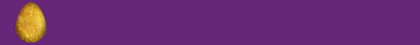 Farmers Easter Sale On Now