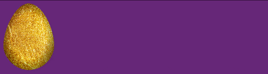 Farmers Easter Sale On Now