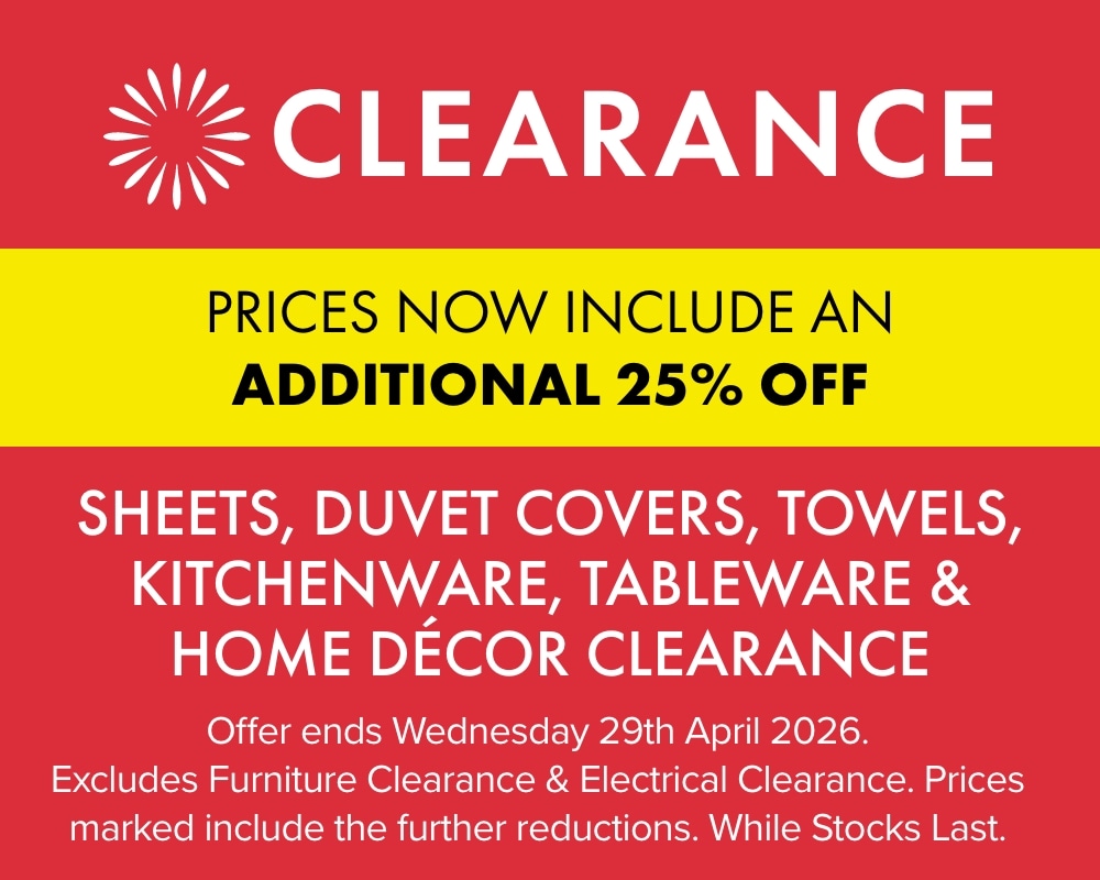 Home Clearance