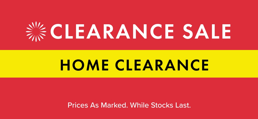 Home Clearance