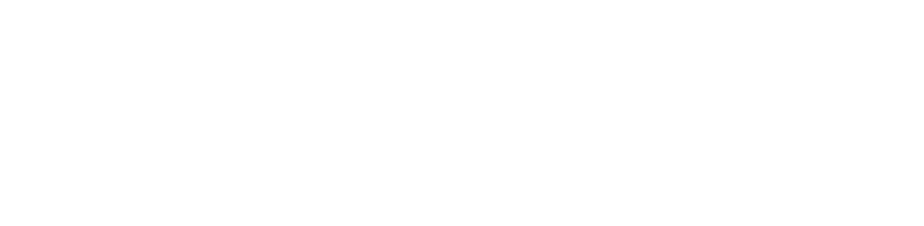 Red Dot Sale