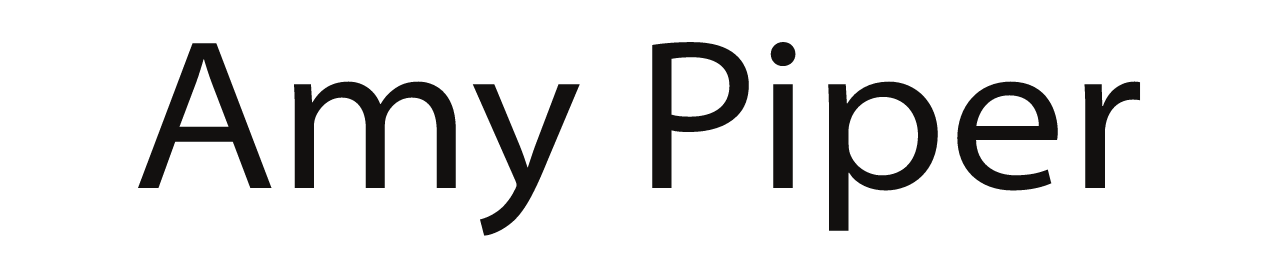 Amy Piper