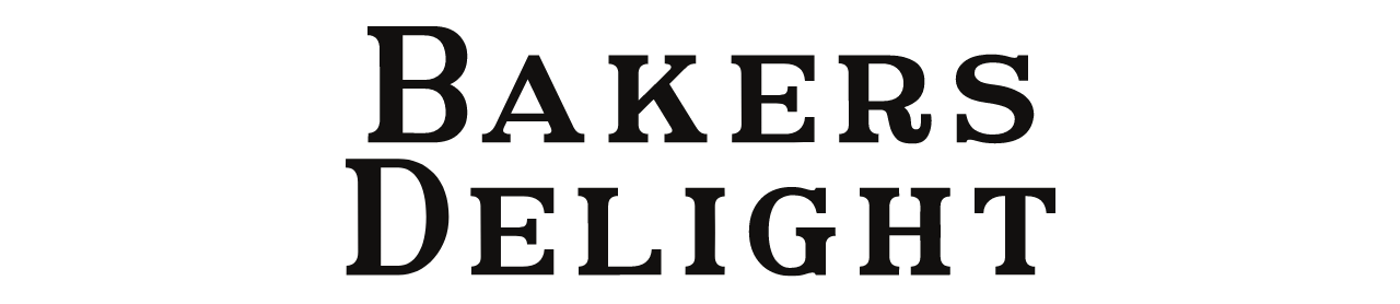 Bakers Delight